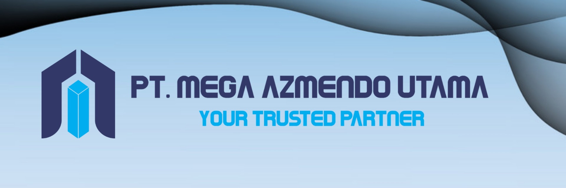 PT MEGA AZMENDO UTAMA